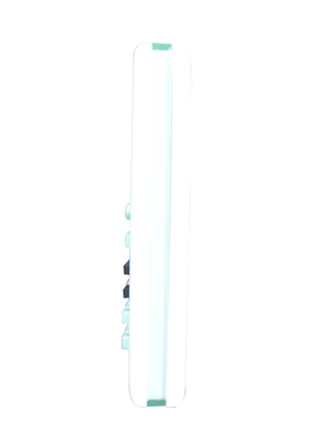 small.img.alt