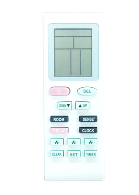 small.img.alt